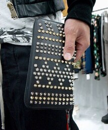 Christian Louboutin | 財布