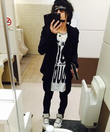 Rick Owens | カーディガン/ボレロ