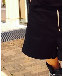 Rick Owens | その他パンツ