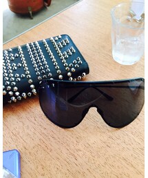 Rick Owens | サングラス