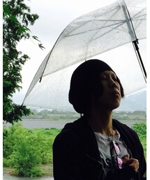 Rick Owens | ニットキャップ/ビーニー