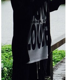 Dior homme | Tシャツ/カットソー