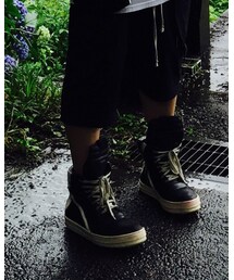 Rick Owens | スニーカー