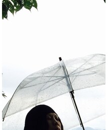 コンビニ傘 | その他