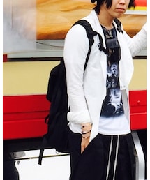 Rick Owens | シャツ/ブラウス