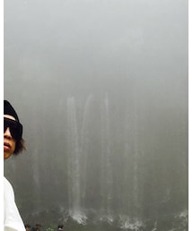 白糸の滝 | その他