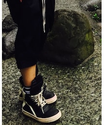 Rick Owens | スニーカー
