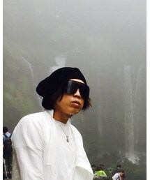 Rick Owens | サングラス