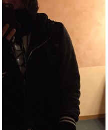 STOF | スタジャン