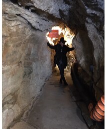 Reinhard Plank | ハット