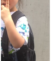 H&M | Tシャツ/カットソー