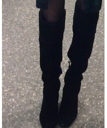 STEVE MADDEN | ブーツ