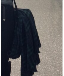 PRIMARK | マフラー