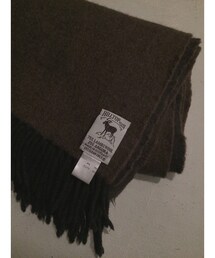 liflattie ships | ストール/ショール