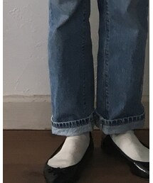 靴下屋 | ソックス/靴下