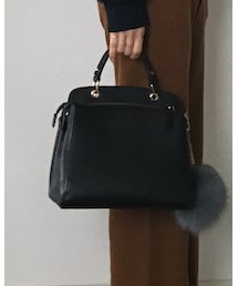 BEAUTY&YOUTH UNITED ARROWS | バッグ