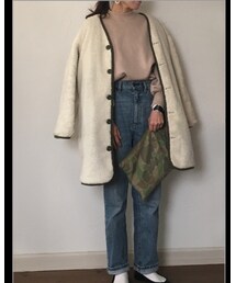 アウター | ジャケット/アウター