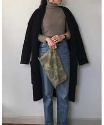 queend dressing | ジャケット/アウター