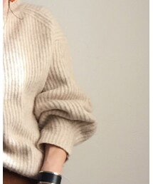 Simplicite | ニット/セーター