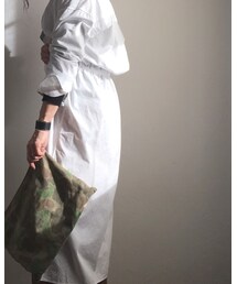 Spick & Span | シャツ/ブラウス