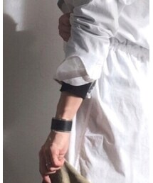 LOWRYS FARM | Tシャツ/カットソー