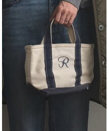 L.L.Bean | バッグ