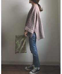 横から | その他