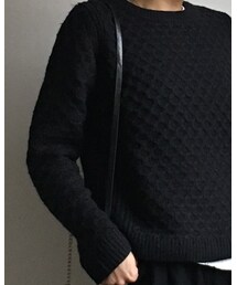 URBAN RESEARCH | ニット/セーター