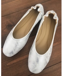 Simplicite | シューズ