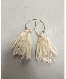 Handmade | アクセサリー