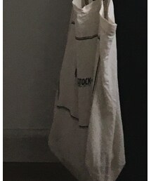 BIRKENSTOCK | エコバッグ/サブバッグ