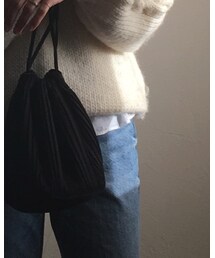 UNIQLO | シャツ/ブラウス