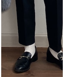 UNIQLO | ソックス/靴下