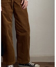 無印良品 | パンツ