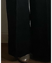 bliss | パンプス