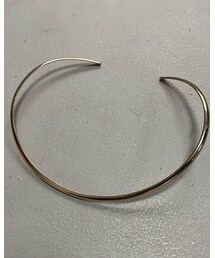 no brand | アクセサリー