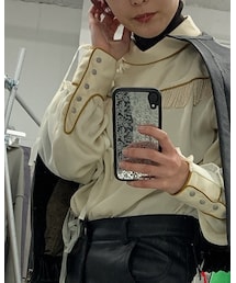 FACETASM | シャツ/ブラウス