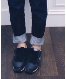 NIKE | スニーカー