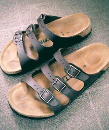 TATAMI | サンダル