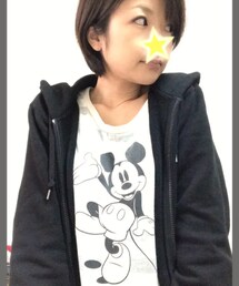 179/WG NICOLE CLUB | Tシャツ/カットソー