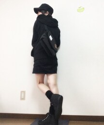 うしろ | その他