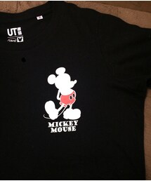 UNIQLO | Tシャツ/カットソー