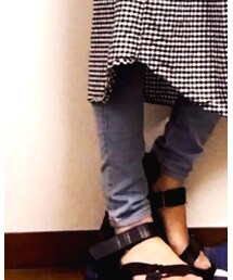 GU | その他パンツ