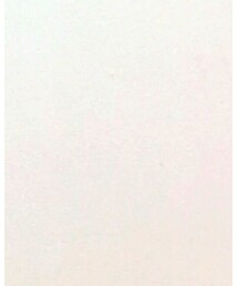 NIKE | ソックス/靴下