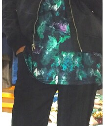 PUBLIC EYES | Tシャツ/カットソー