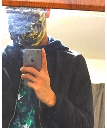 adidas | パーカー