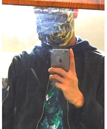 お祭りの景品 | その他