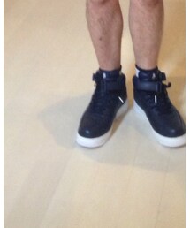 NIKE | スニーカー