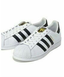 adidas | スニーカー