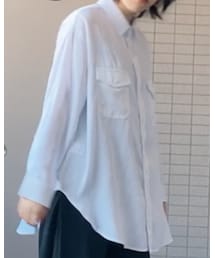 archives | シャツ/ブラウス